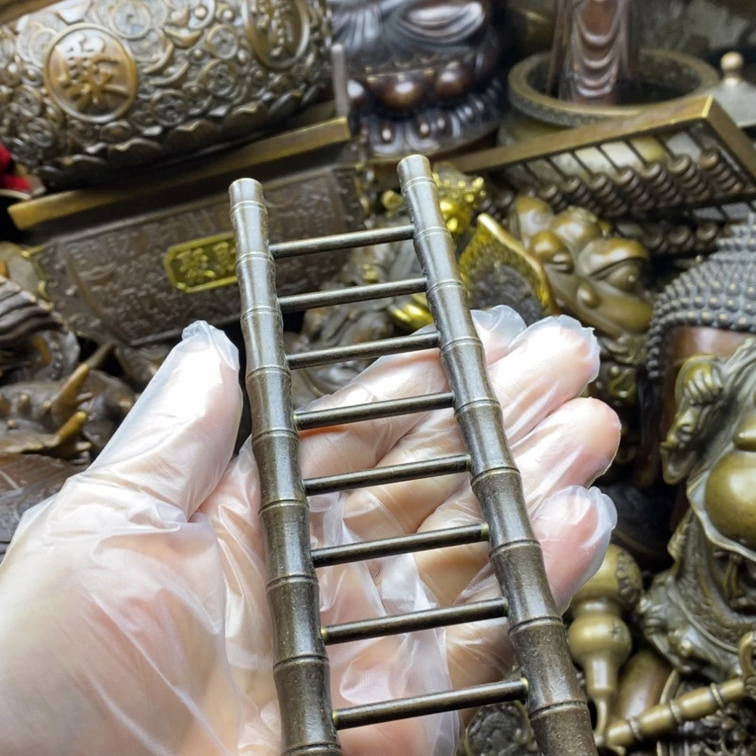 铜器铜器铜器铜器