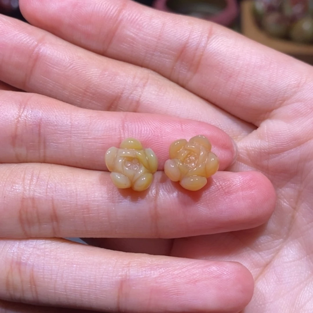 【闪购商品】未镶嵌手链玛瑙/玉髓福*姐盐源玛瑙