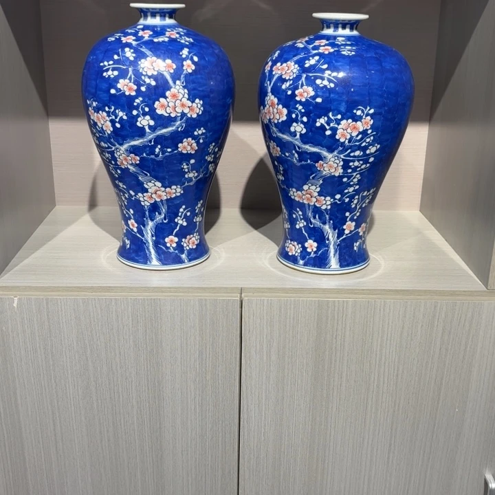 瓷片千*马888888888888888