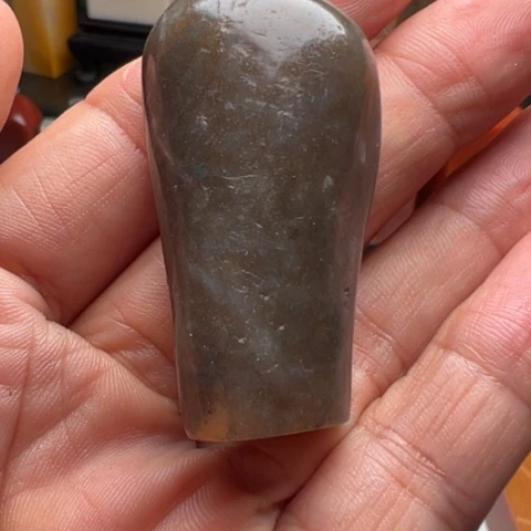 稻***田老挝石你是我最喜欢