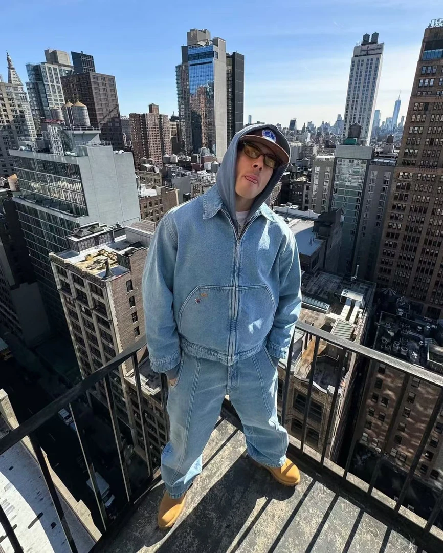 国潮短袖T恤MA*E家的质量嘎嘎顶版型嘎嘎好（孤品专拍）no退no换