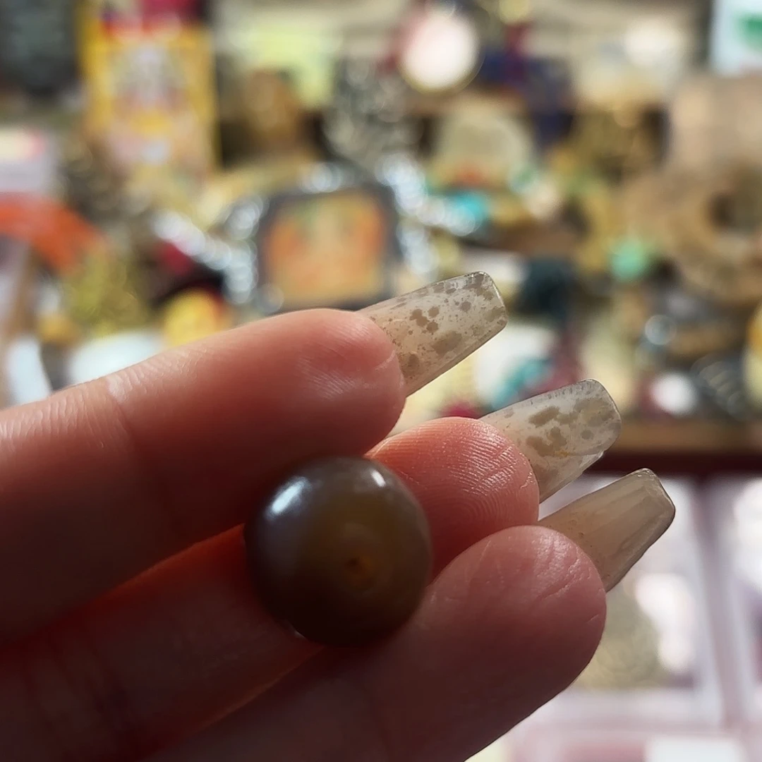 深***齿树脂制品好好好好好好好好好看