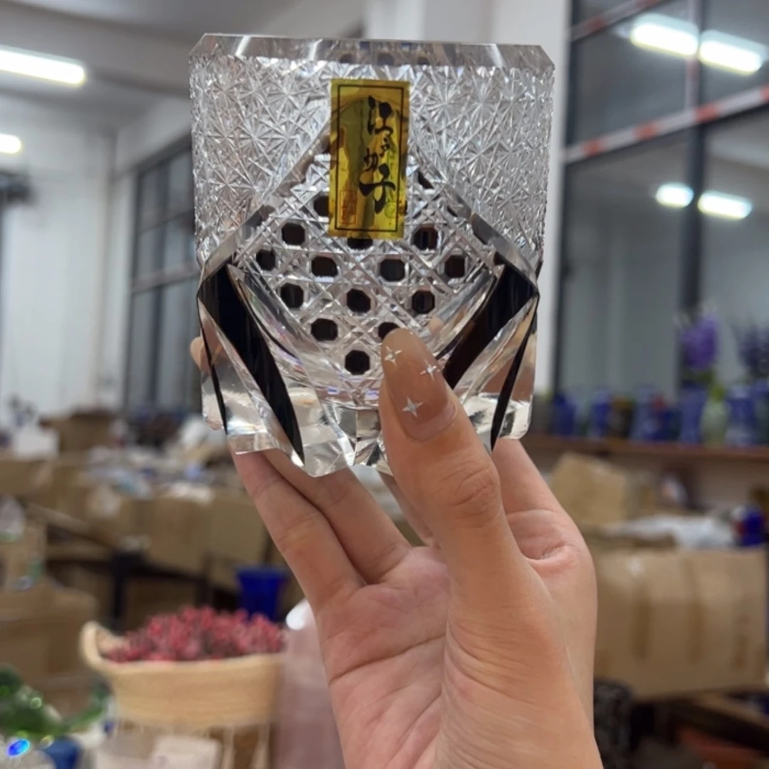 【闪购商品】如图一个，如图一个