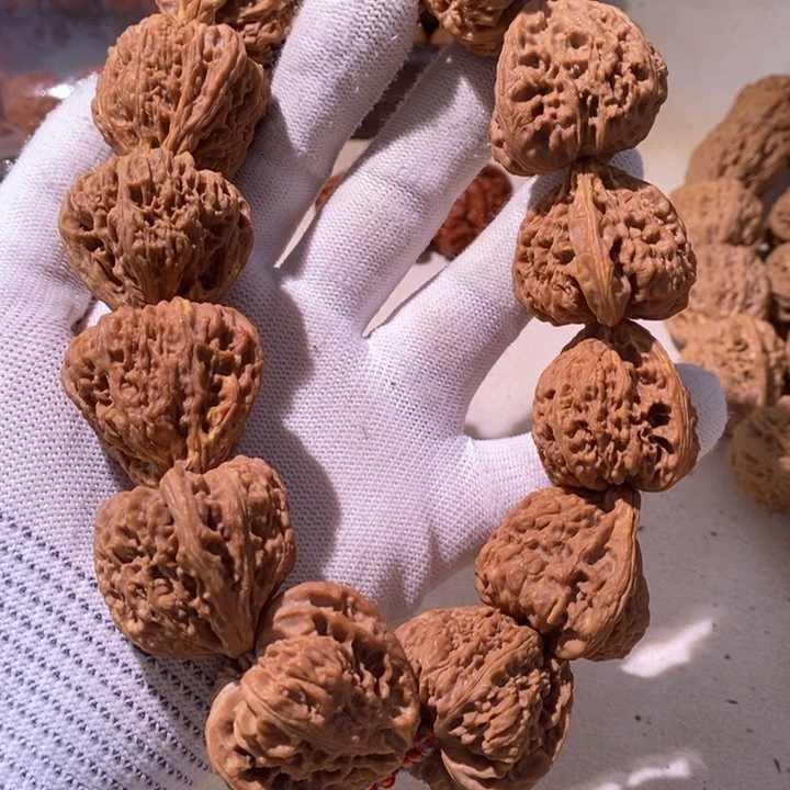 手串文玩核桃K****i…………