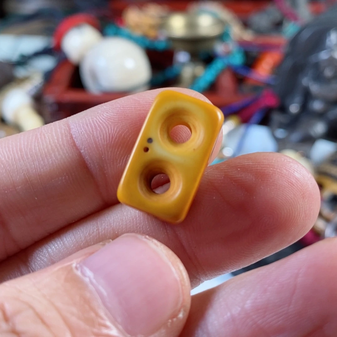 【闪购商品】树脂制品