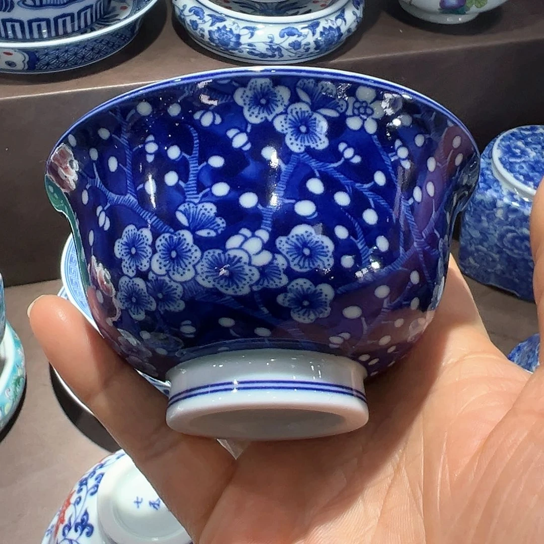 全场七景德镇都景德镇景德镇陶瓷艺术