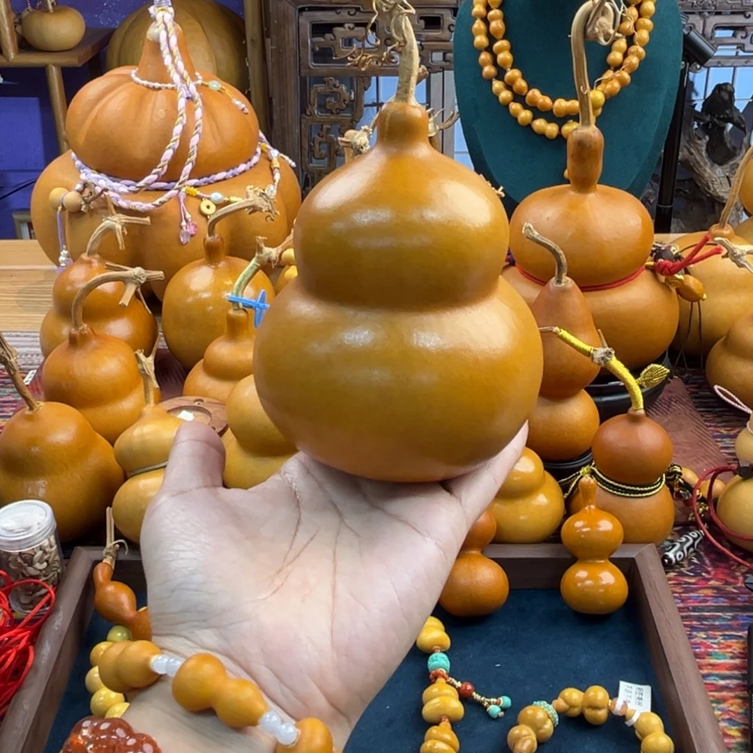 ****又发发发发发发发发发发