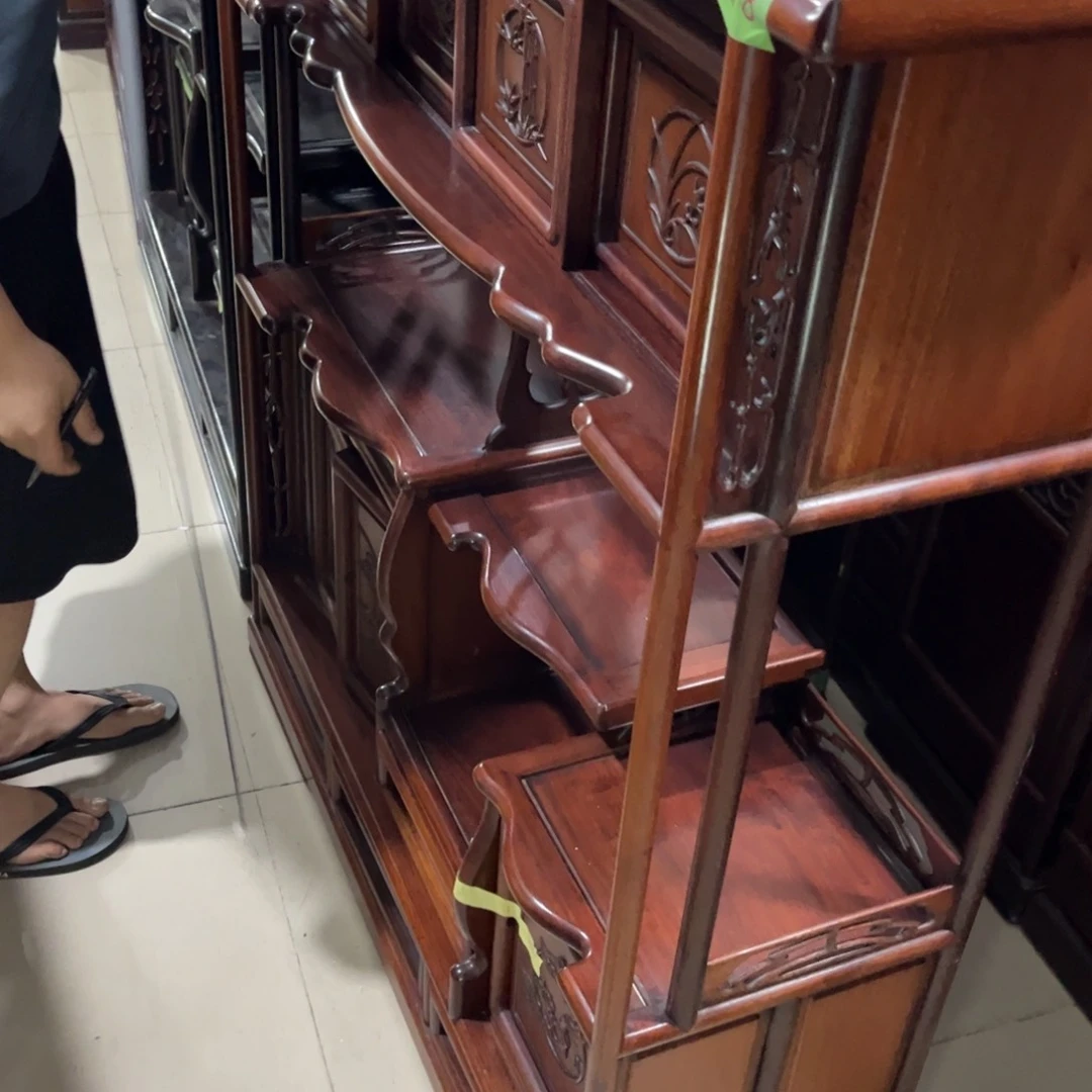 富***星茶茶茶茶茶茶茶茶茶茶