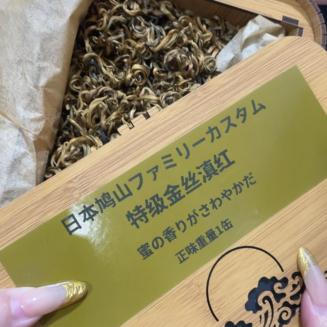 啦啦啦啦啦啦啦啦啦