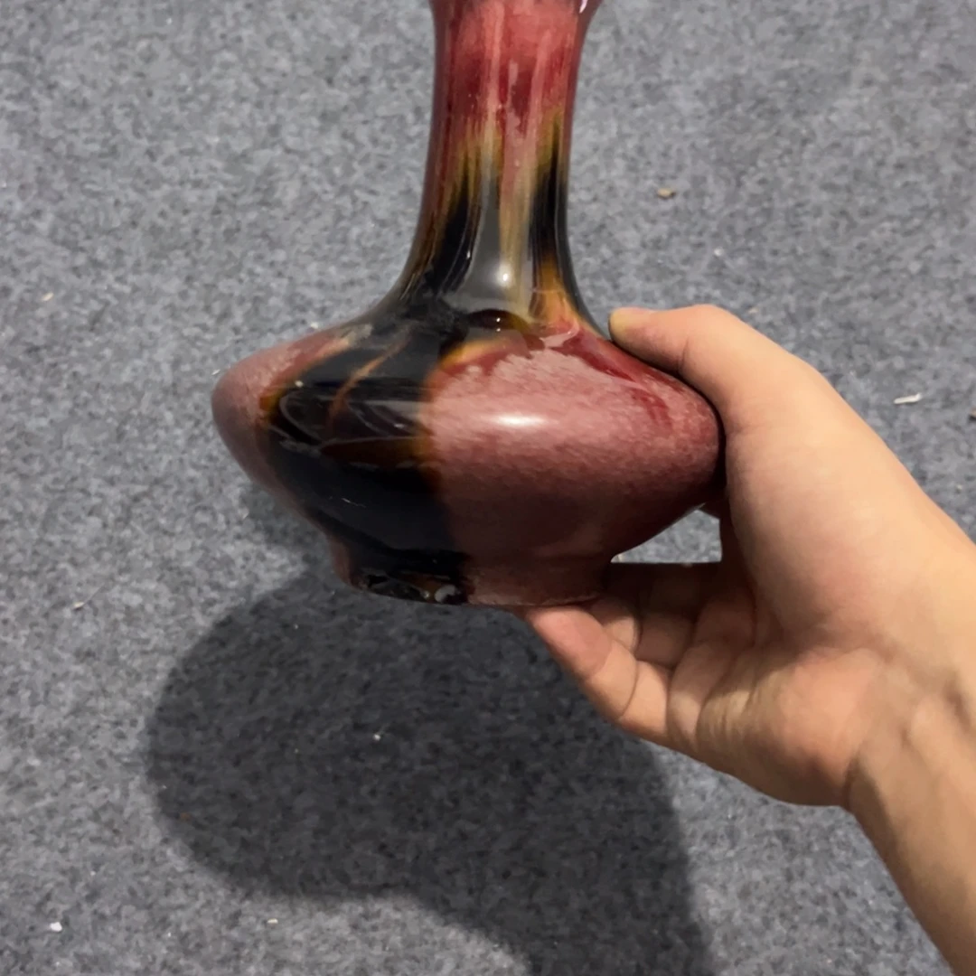 其他哈哈哈哈哈哈哈哈哈