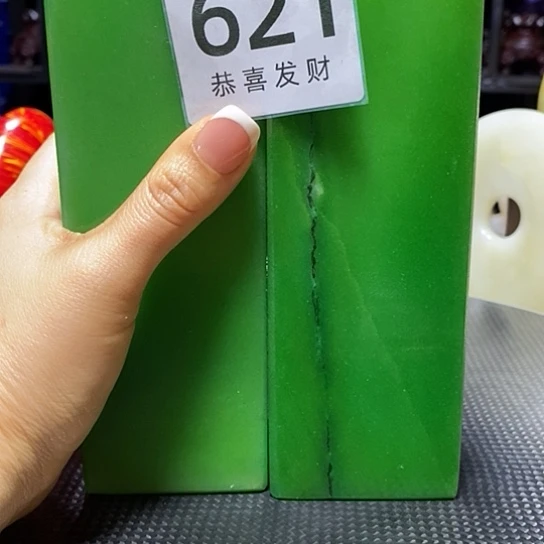 药*在这一刻你就不在身边就是最爱