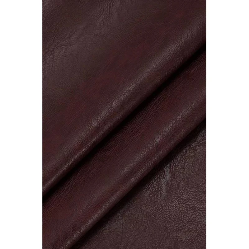 真皮头层牛皮手工diy