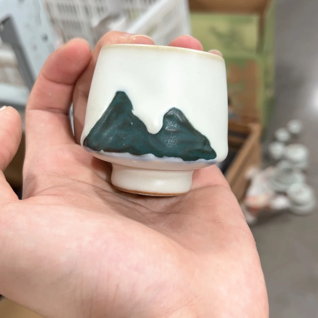 茶具茶具茶具茶具
