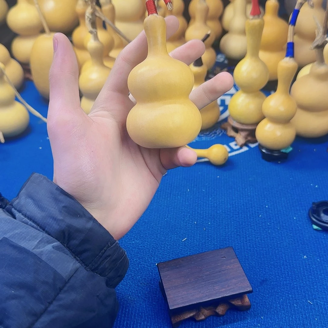 M***L你在家等着吧你的电话也打