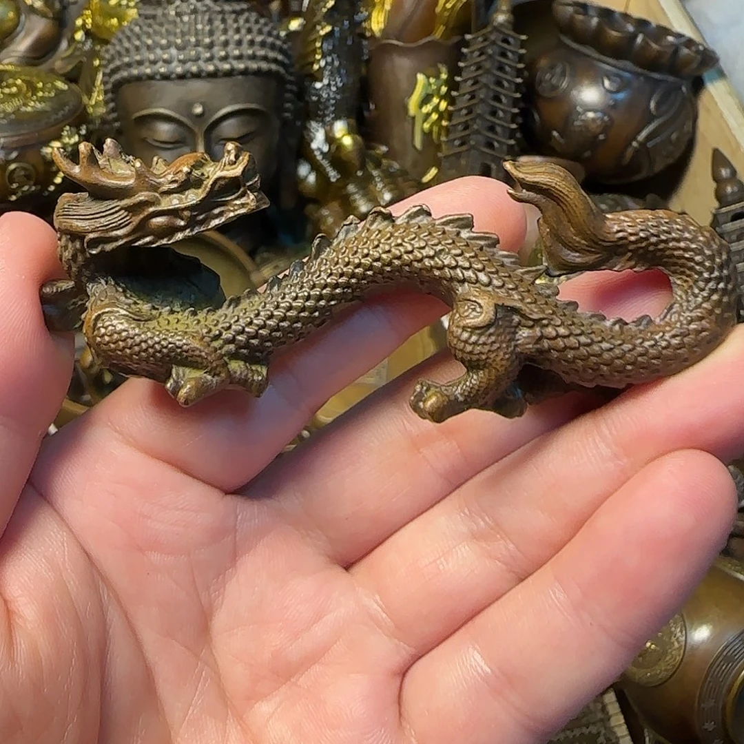 闪购商品专属链接