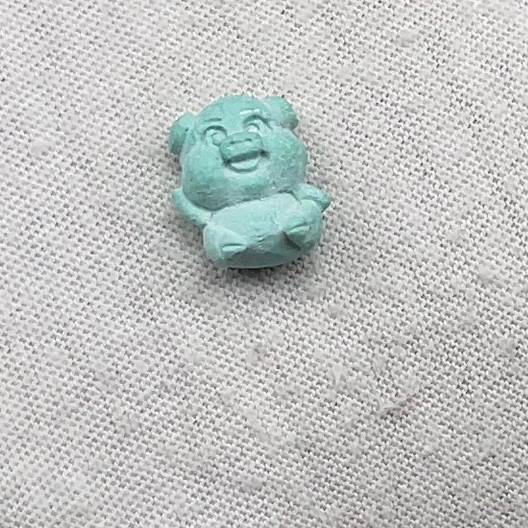 南红玛瑙未镶嵌珠子