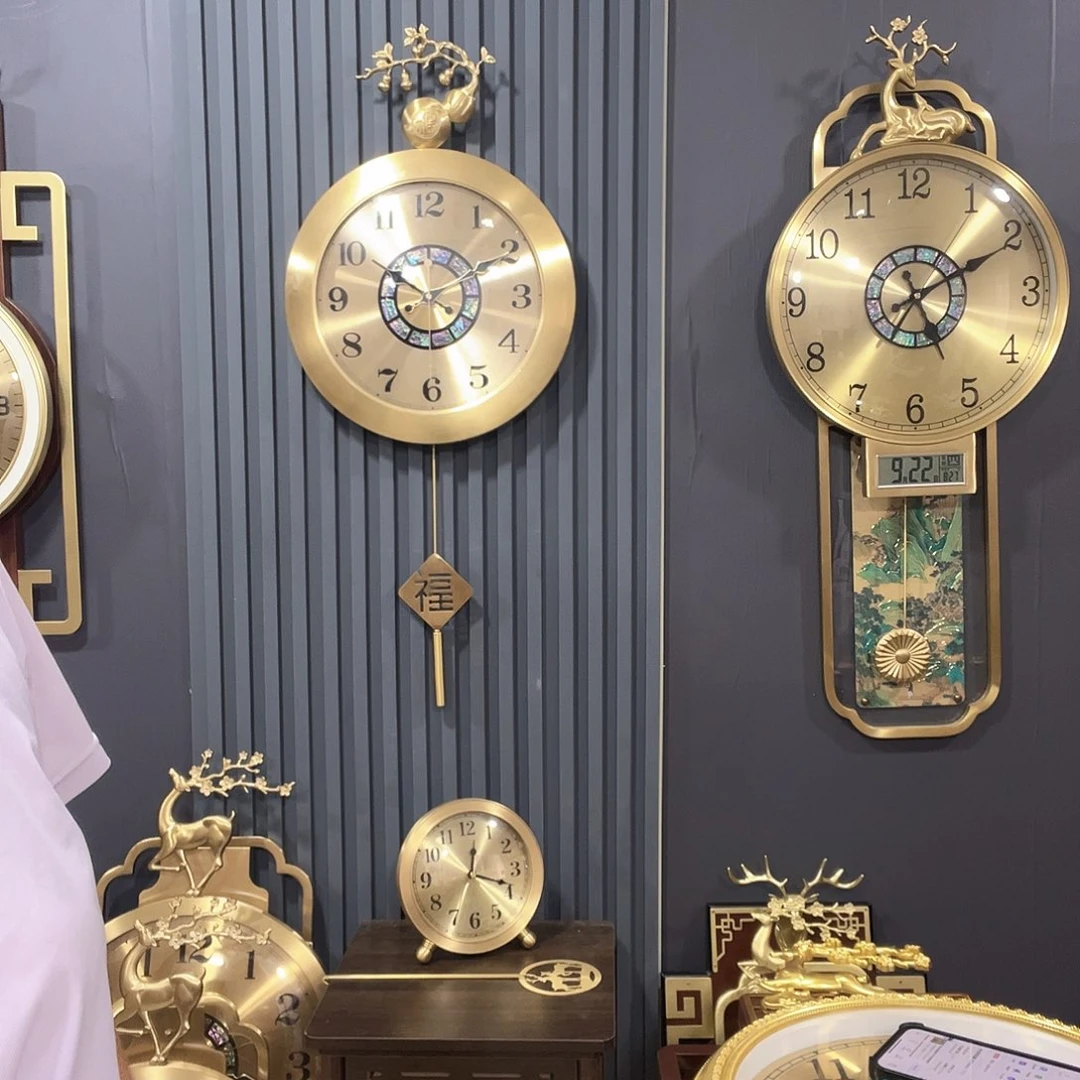 简约黄铜黄铜11111