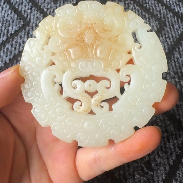 摆件一一一一一一一一一