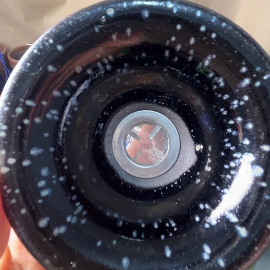 茶盏你要好好休息噢哦你