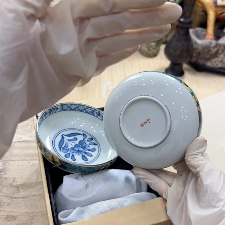 瓷片陶瓷制品及其它制品生产设备