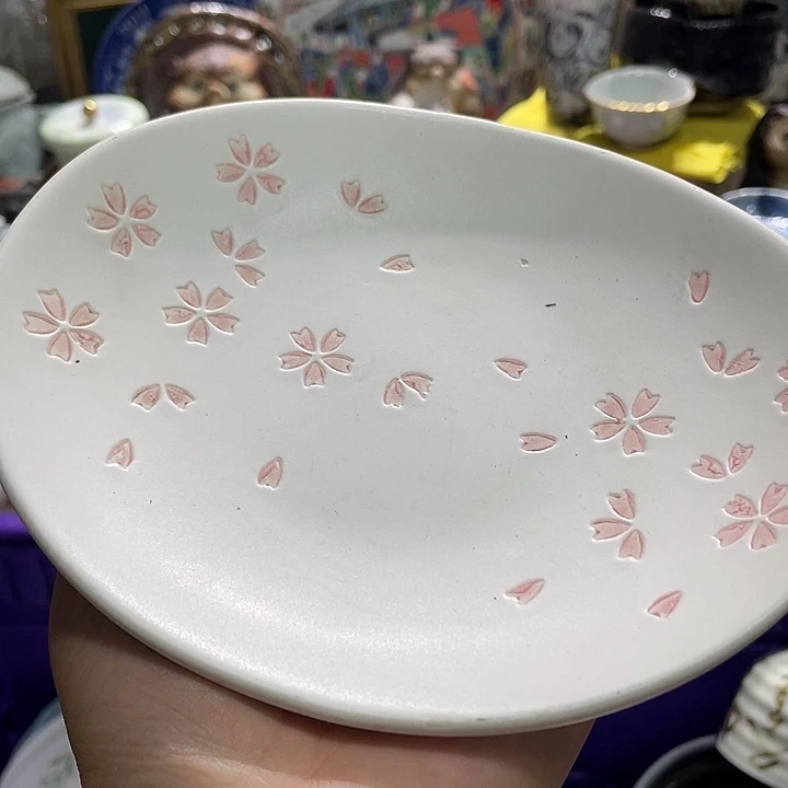 19:9包邮新疆西藏不发货3