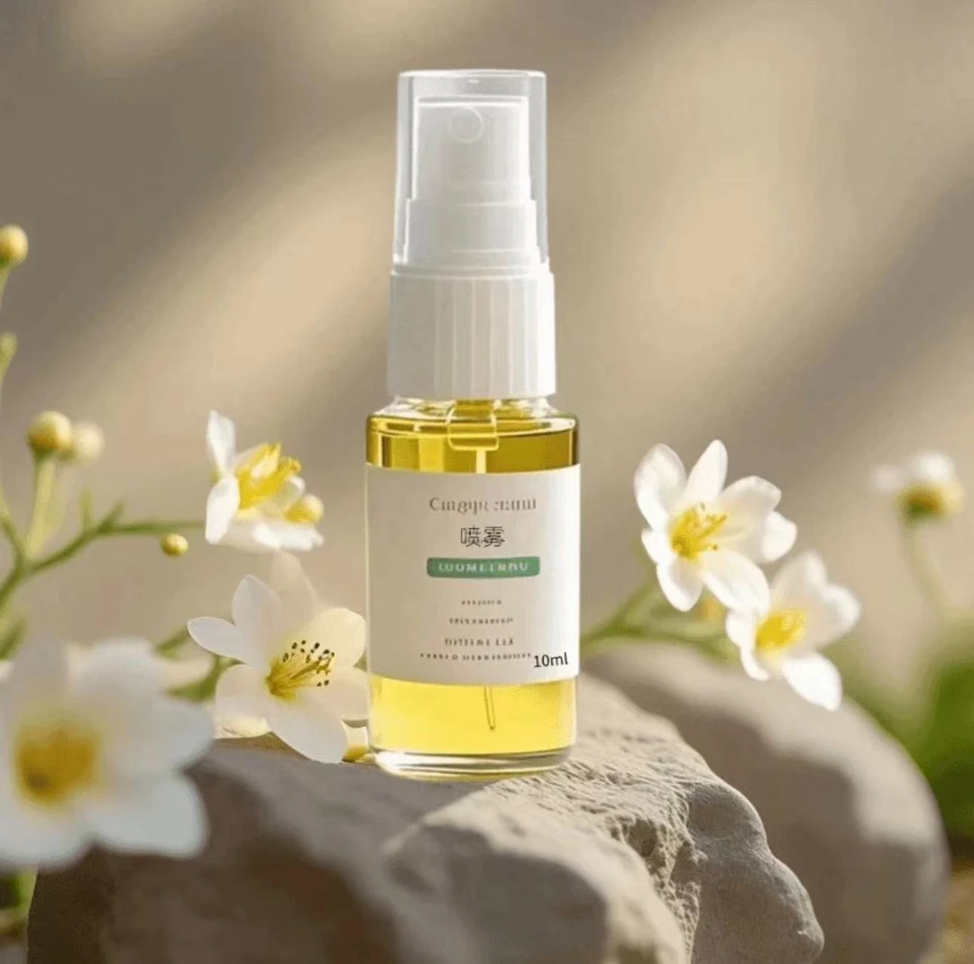 【官方正品】植物根茎茁壮萃取营养液YYDS