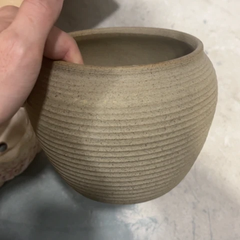 ［所有订单凑满15包邮］13×12