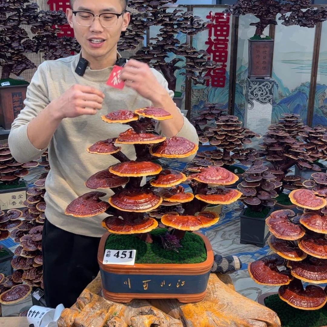 【闪购商品】石*仙88888