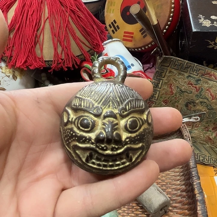 胡***导摆件摆件工艺品热卖