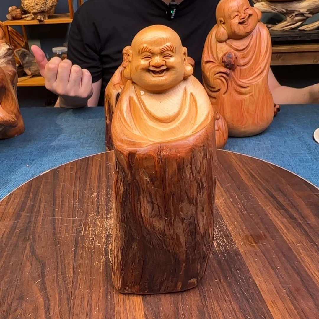 柏木（崖柏）关注起来