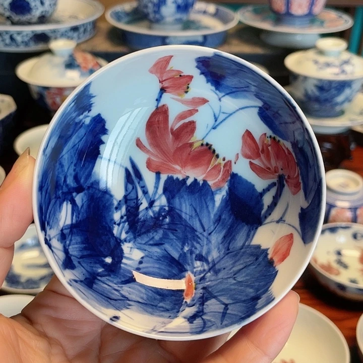 【闪购商品】杯子998888787777777777
