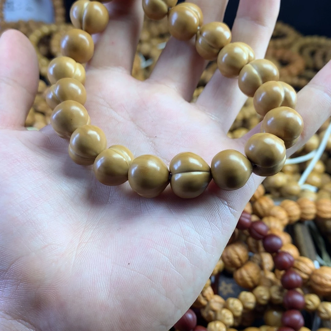 猴头核桃皮桃二等品