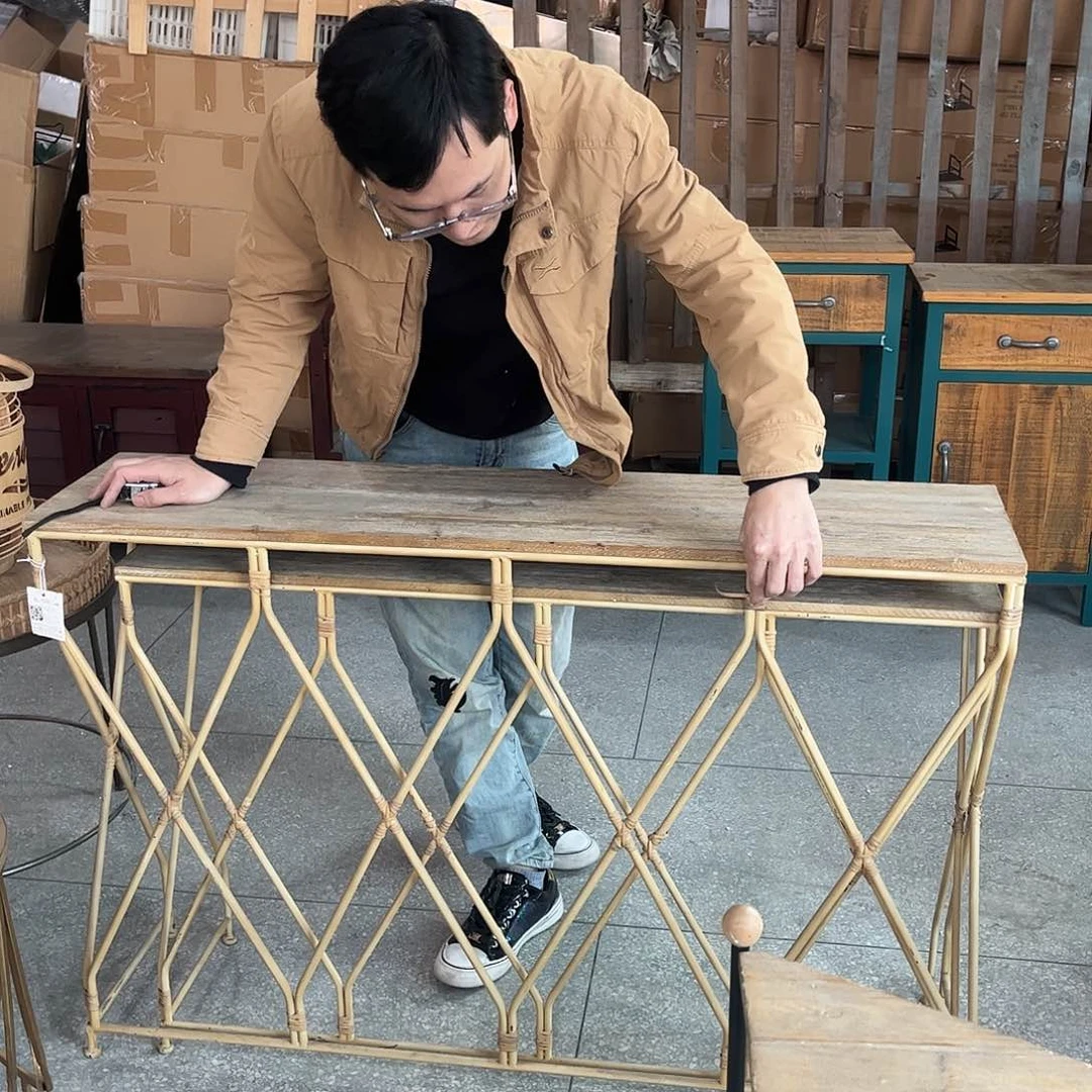 瓷片微瑕微瑕微瑕