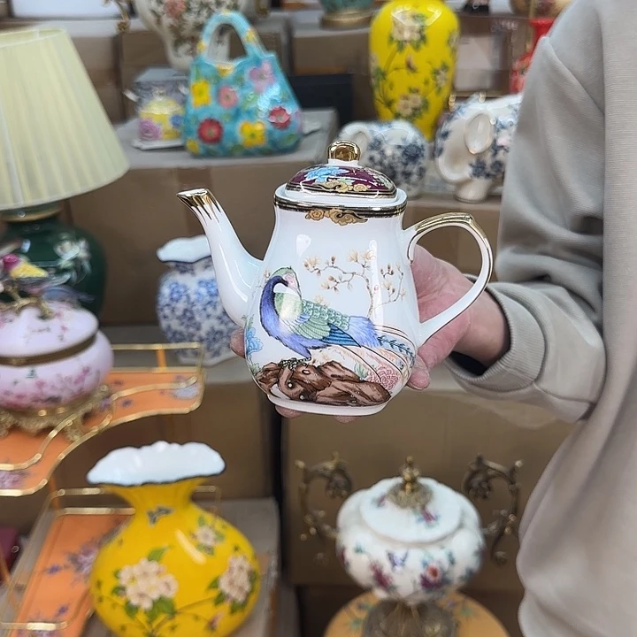 瓷片样品样品样品样品