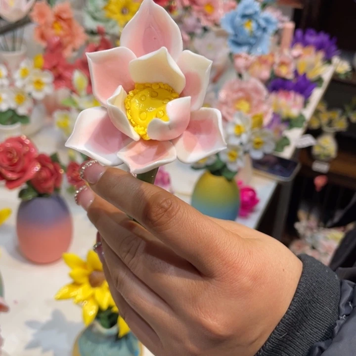 瓷片8899999998896689999666