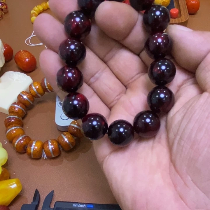 木质工艺品555555