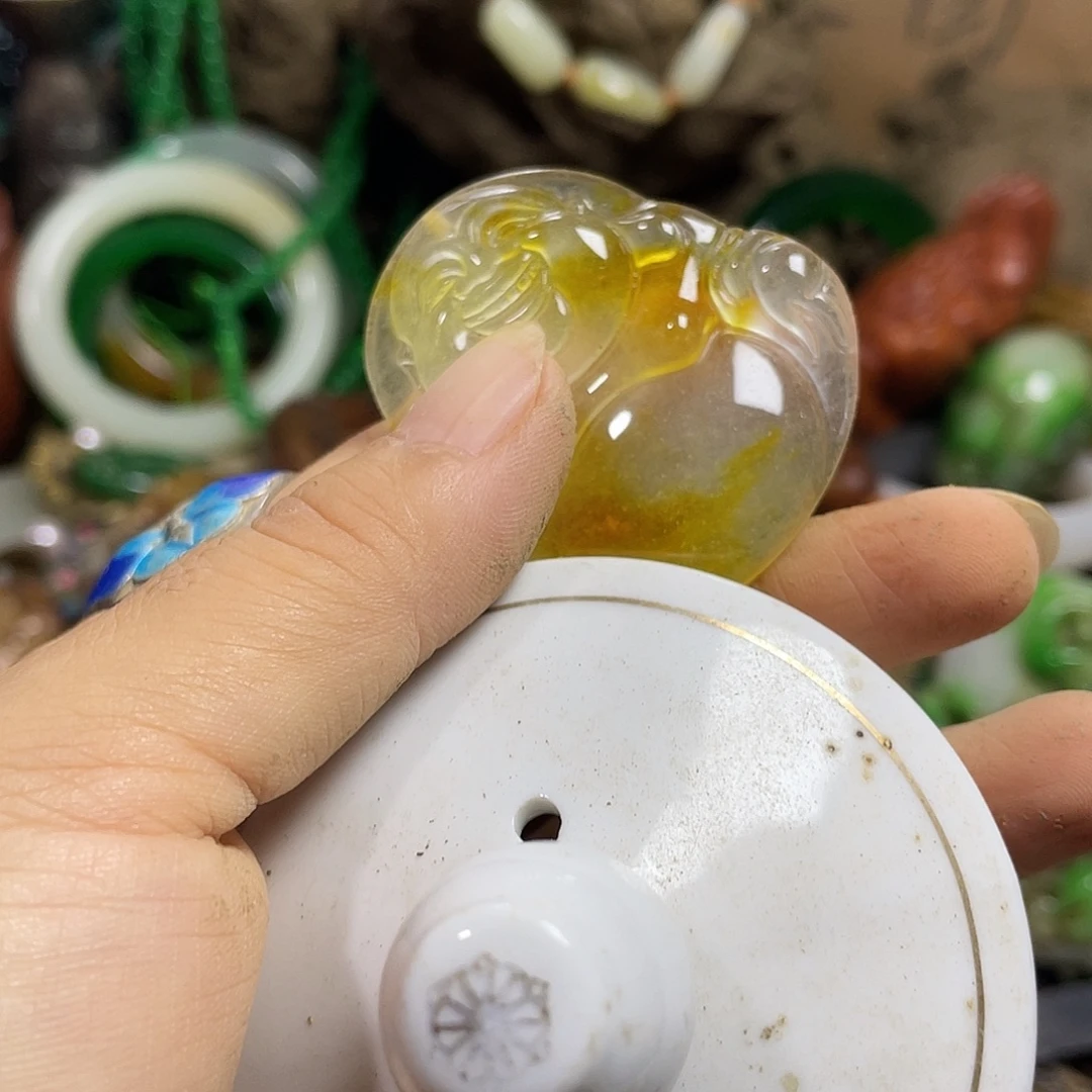 瓷器瓷器瓷器瓷器18888
