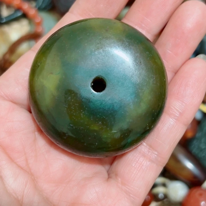 诚***仁大理石磁石我也很喜欢这个风格