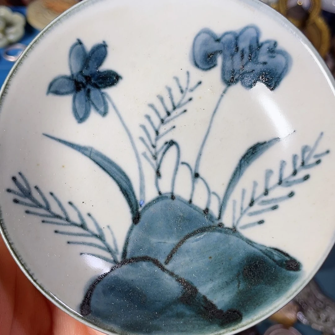 我们的生活方式是什么时候