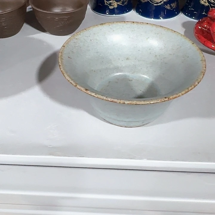 主人啊第一个，瓷。。。