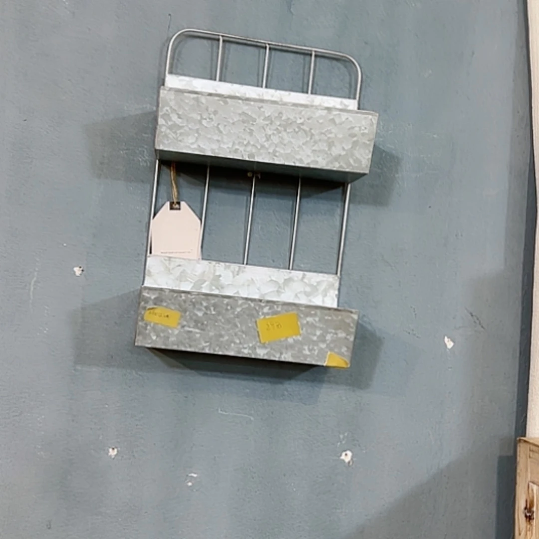 【闪购商品】盖碗满30包邮微瑕微瑕