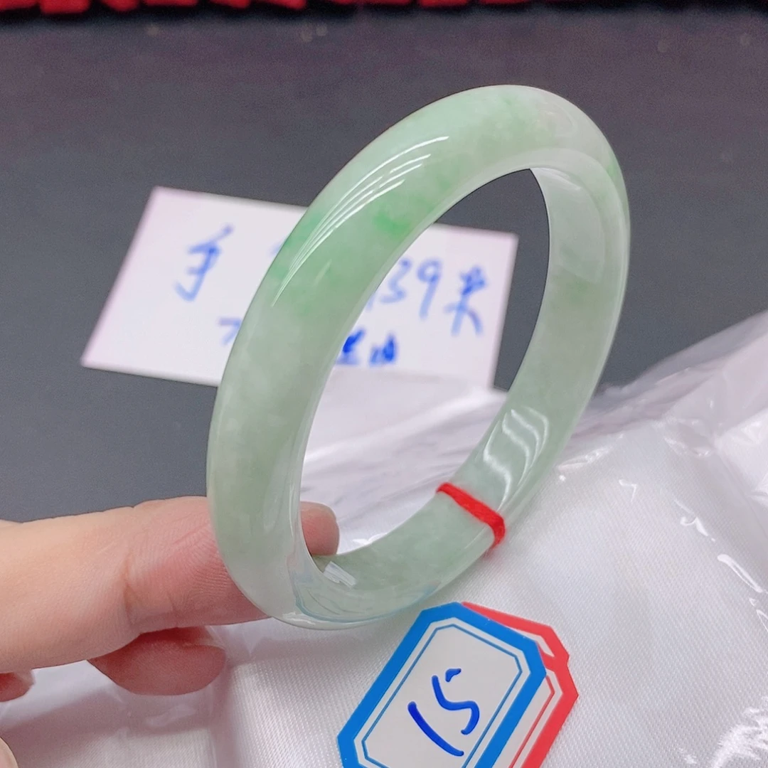 非金属翡手镯15555555