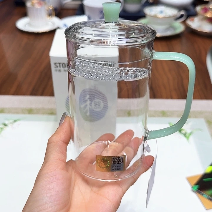 瓷片杯子杯子杯子水杯杯子水杯