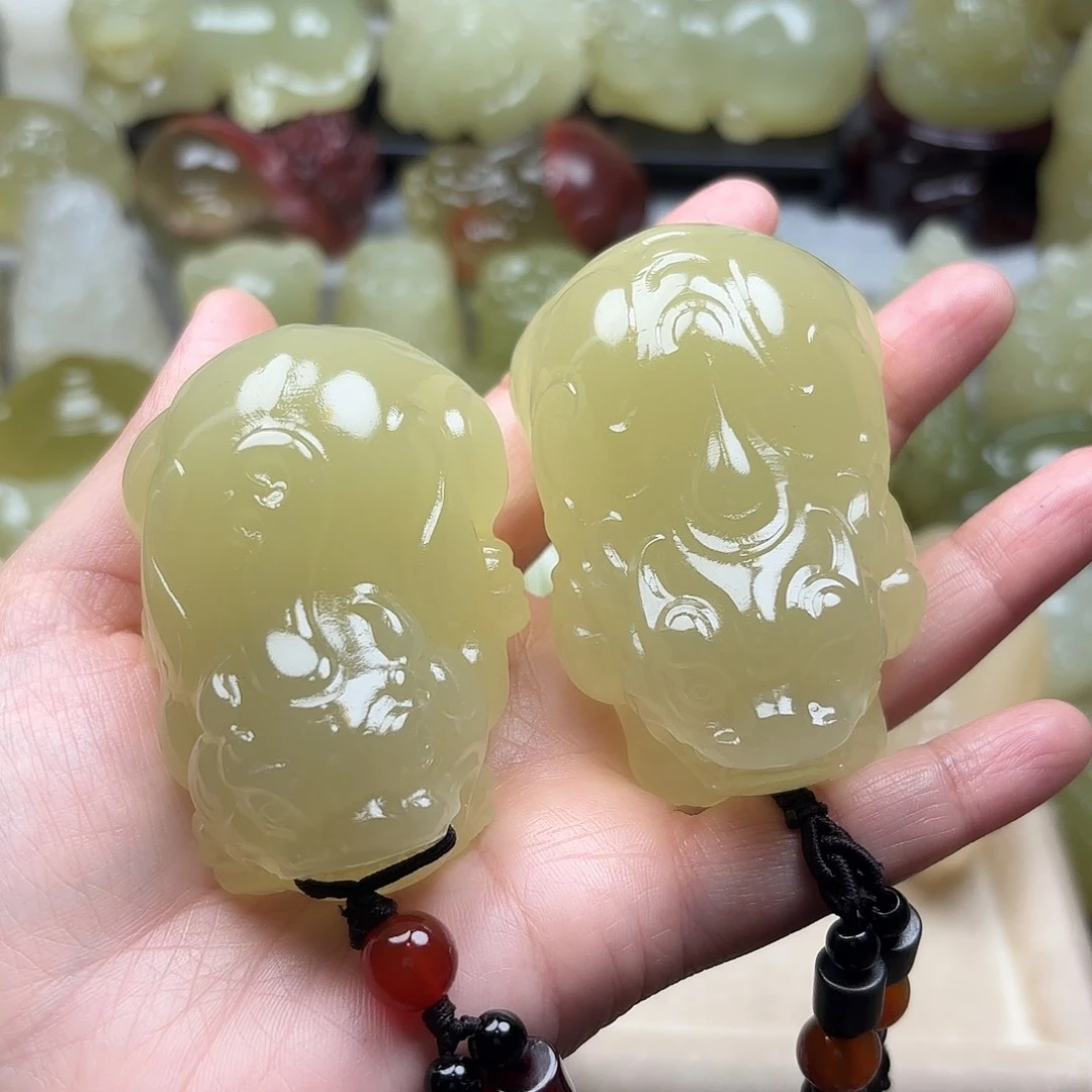 x***r盆景石奇石时尚百搭石头