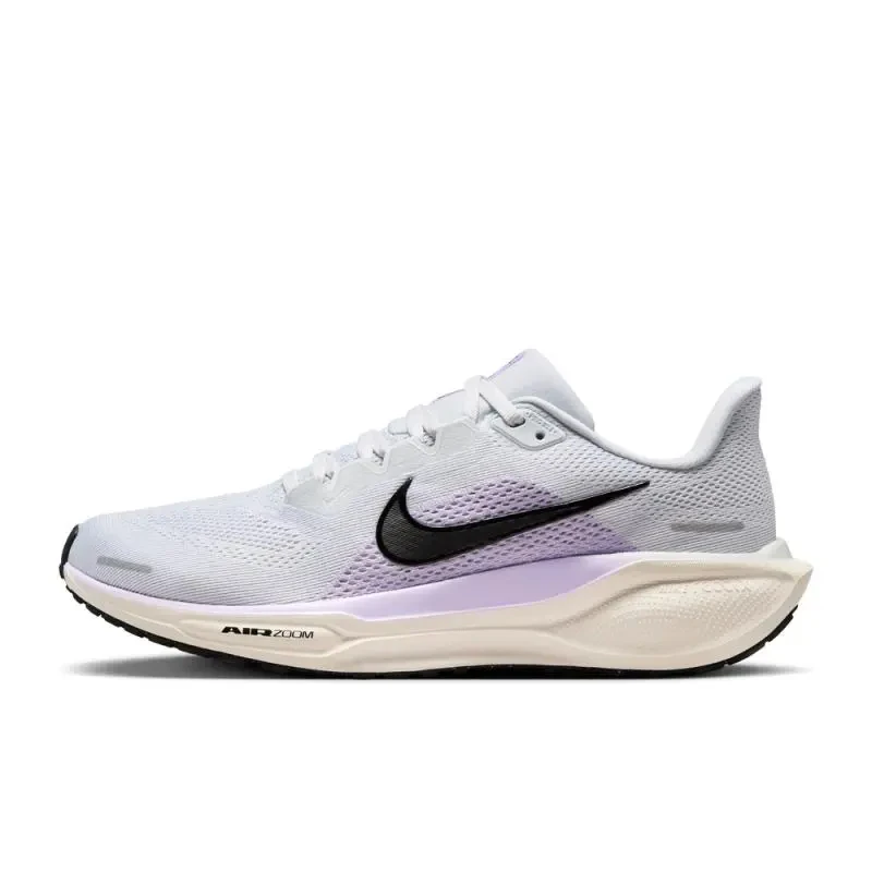 NIKE/耐克女子PEGASUS运动跑步鞋FD2723004