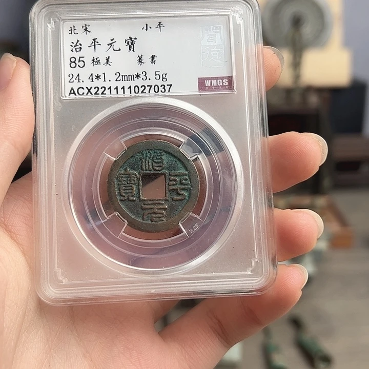 y***w铜Y矛。。。。。。。。。。。。