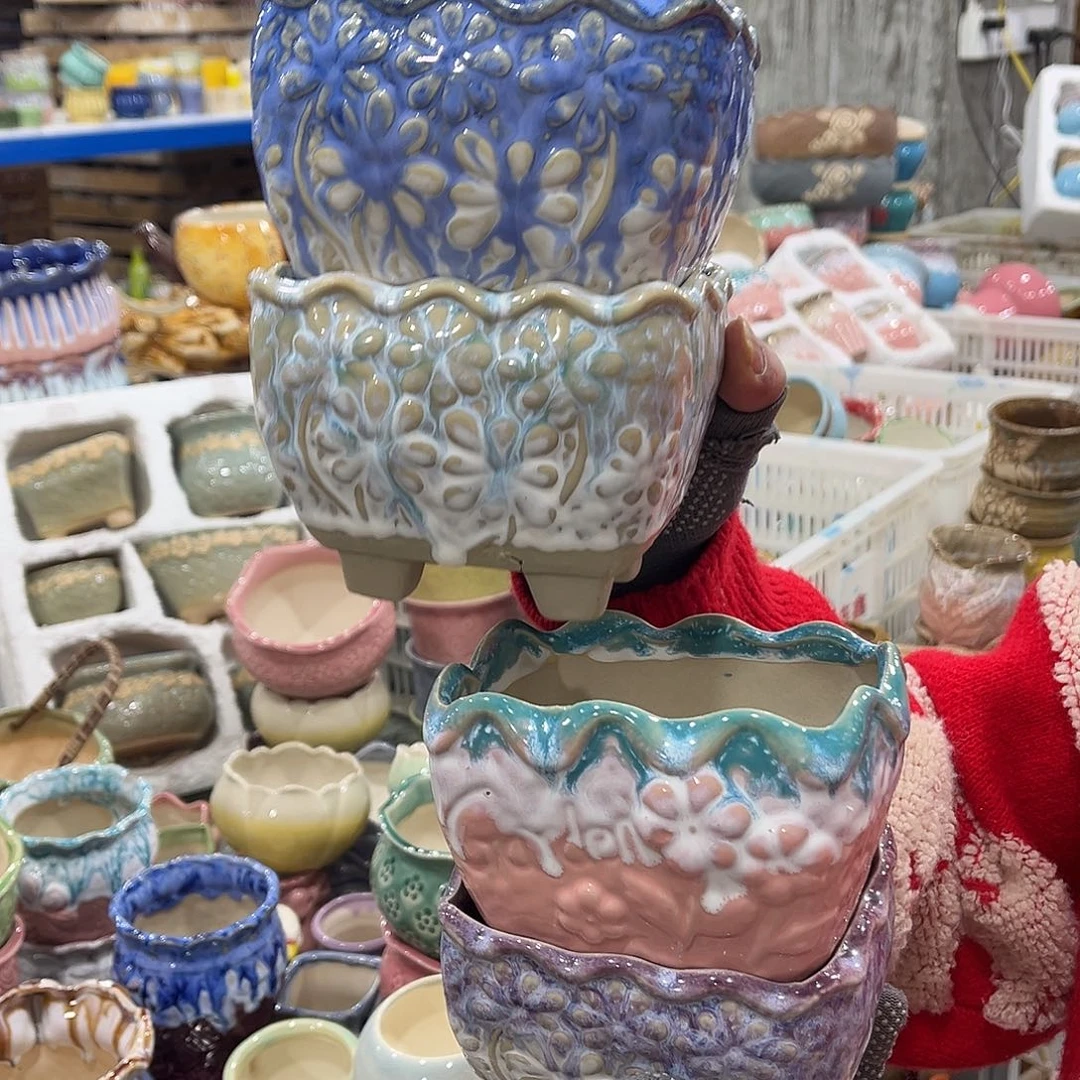 陶瓷正品数量有限