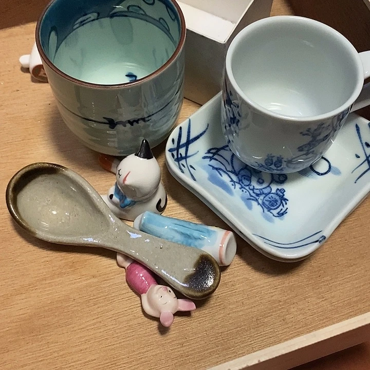 蒸***麻瓷片谢谢您的支持