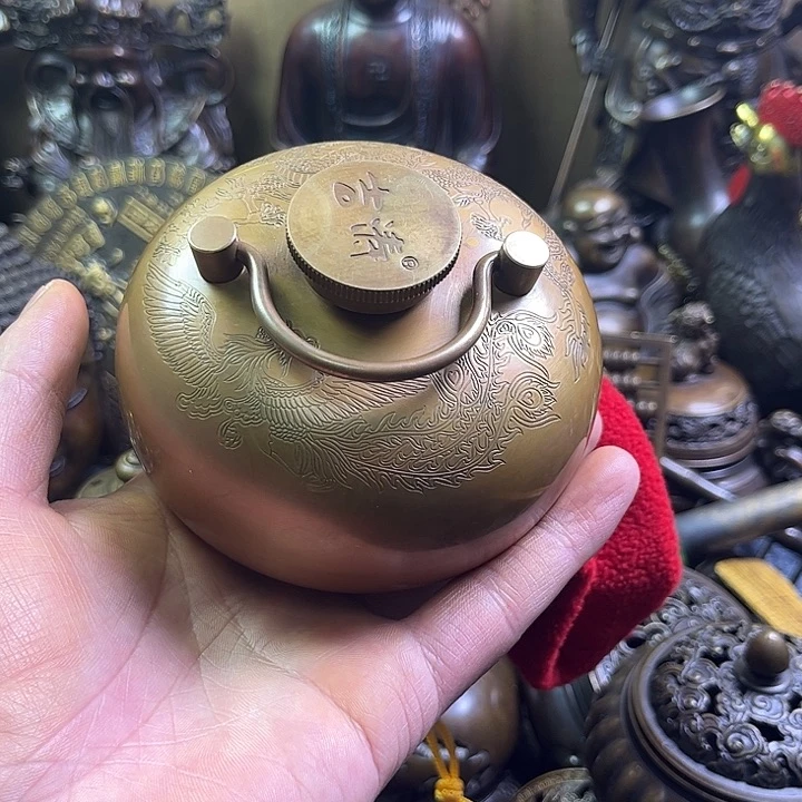 铜器888885889855599999999