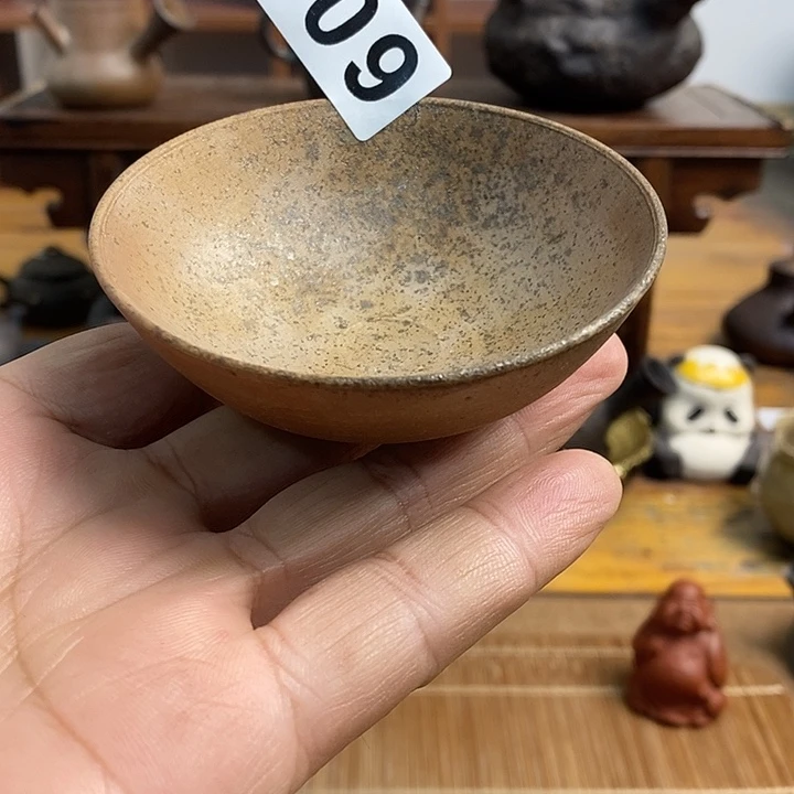 409-50cc哈哈哈哈哈哈哈